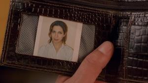 Кадры из фильма Сирийская невеста / The Syrian Bride (2004)
