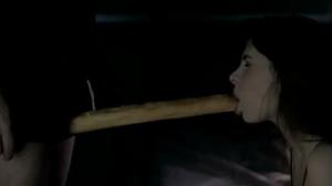 Кадры из фильма Титька и луна / La teta y la luna (1994)