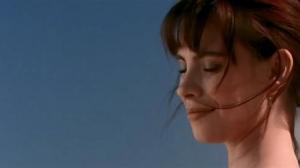 Кадры из фильма Титька и луна / La teta y la luna (1994)