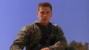 Кадры из фильма Класс-1999 2: Замена / Class of 1999 (1994)