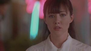 Кадры из фильма Почти труп / Almost Dead (1994)