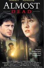 Почти труп / Almost Dead (1994)