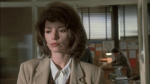 Кадры из фильма Мамины дети / Mother's Boys (1994)