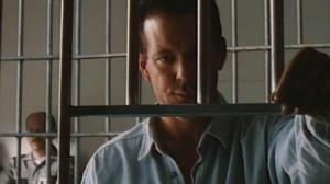 Кадры из фильма Последний ковбой / F.T.W. (1994)