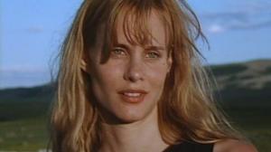 Кадры из фильма Последний ковбой / F.T.W. (1994)