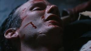 Кадры из фильма Последний ковбой / F.T.W. (1994)