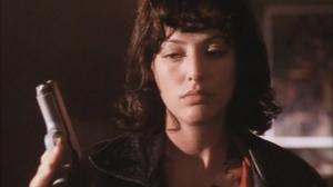 Кадры из фильма Якудза / Blue Tiger (1994)