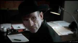 Кадры из фильма Девятый день / Der Neunte Tag (2004)