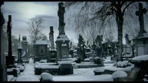 Кадры из фильма Девятый день / Der Neunte Tag (2004)