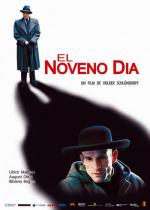 Девятый день / Der Neunte Tag (2004)