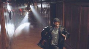 Кадры из фильма Я, робот / I, Robot (2004)