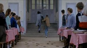 Кадры из фильма Орфографические ошибки / Les fautes d'orthographe (2004)
