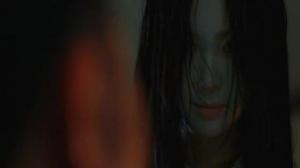 Кадры из фильма Заклятие смерти / Bunsinsaba (2004)