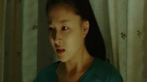 Кадры из фильма Заклятие смерти / Bunsinsaba (2004)