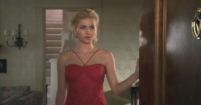 Кадр из фильма Соседка / The Girl Next Door (2004)
