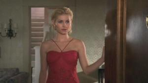 Кадры из фильма Соседка / The Girl Next Door (2004)