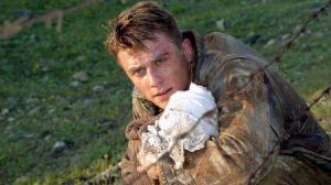 Кадры из фильма Водитель для Веры (2004)