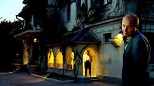 Кадры из фильма Водитель для Веры (2004)