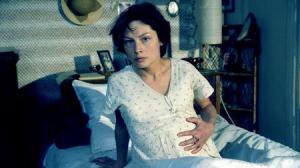 Кадры из фильма Водитель для Веры (2004)