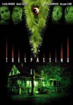 Дьявол возвращается / Trespassing (2004)