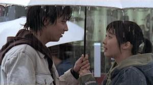 Кадры из фильма Искушение волков / Neukdaeui yuhok (2004)