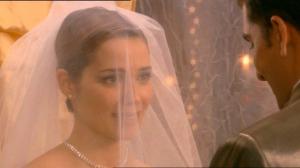 Кадры из фильма Колумбийская любовь / Ahava Colombianit (2004)