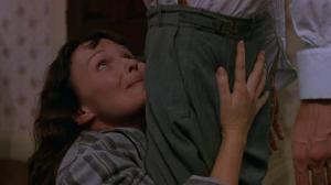 Кадры из фильма Том и Вив / Tom & Viv (1994)