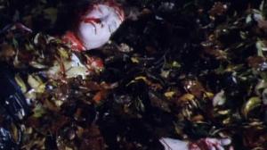 Кадры из фильма Белый ангел / White Angel (1994)