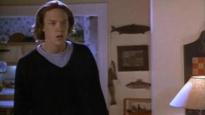 Кадры из фильма Мамочка-маньячка-убийца / Serial Mom (1994)