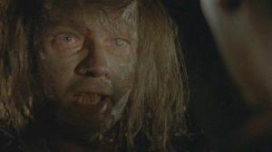 Кадры из фильма Побег невозможен / No Escape (1994)