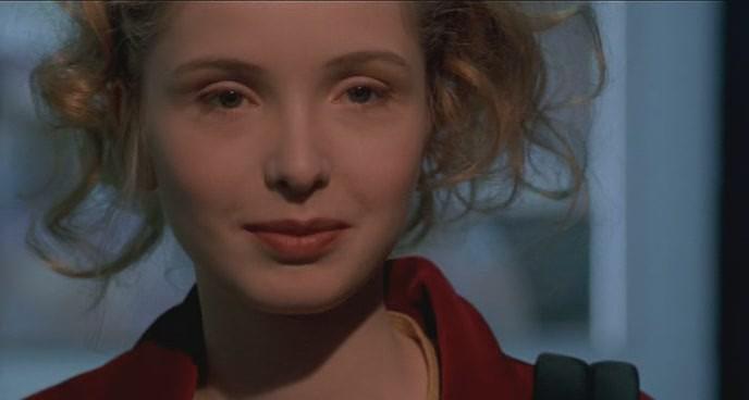Кадр из фильма Убить Зои / Killing Zoe (1994)