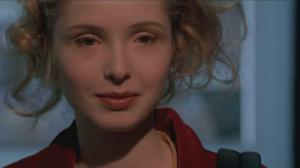 Кадры из фильма Убить Зои / Killing Zoe (1994)
