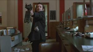 Кадры из фильма Убить Зои / Killing Zoe (1994)