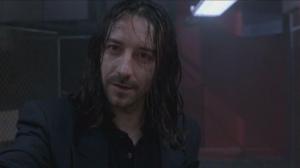 Кадры из фильма Убить Зои / Killing Zoe (1994)