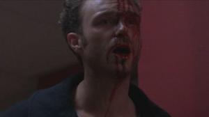 Кадры из фильма Убить Зои / Killing Zoe (1994)