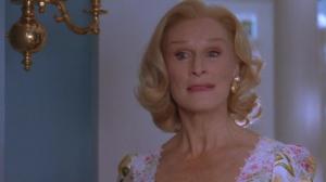 Кадры из фильма Степфордские жёны / The Stepford Wives (2004)