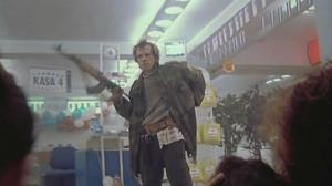 Кадры из фильма Клубничка в супермаркете / Jagoda u supermarketu (2004)
