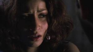 Кадры из фильма Человек-невидимка / Gayab (2004)