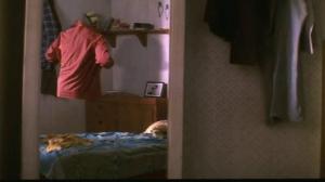 Кадры из фильма Человек-невидимка / Gayab (2004)