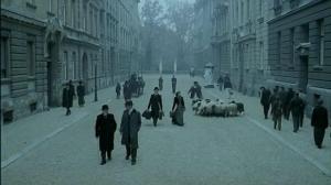 Кадры из фильма 100 минут Славы / 100 minuta slave (2004)