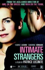 Откровенное признание / Confidences Trop Intimes (2004)