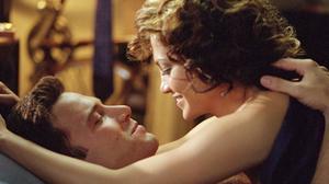 Кадры из фильма Девушка из Джерси / Jersey Girl (2004)