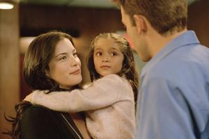 Кадр из фильма Девушка из Джерси / Jersey Girl (2004)