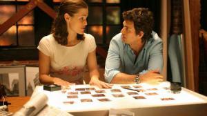 Кадры из фильма Из 13 в 30 / 13 Going On 30 (2004)