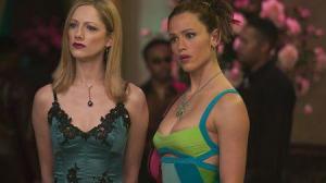 Кадры из фильма Из 13 в 30 / 13 Going On 30 (2004)