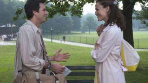 Кадры из фильма Из 13 в 30 / 13 Going On 30 (2004)