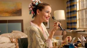 Кадры из фильма Из 13 в 30 / 13 Going On 30 (2004)