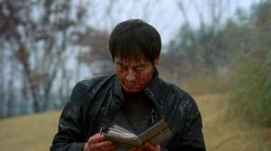 Кадры из фильма Самаритянка / Samaria (2004)