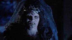 Кадры из фильма Ночь демонов 2 / Night of the Demons 2 (1994)
