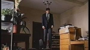 Кадры из фильма Поступление / Getting In (1994)